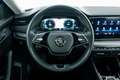 Skoda Octavia Combi Ambition TDI Aut. AHK KAMERA COLUMBUS ++ Blau - thumbnail 6
