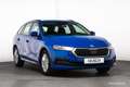 Skoda Octavia Combi Ambition TDI Aut. AHK KAMERA COLUMBUS ++ Blau - thumbnail 36