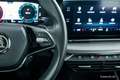 Skoda Octavia Combi Ambition TDI Aut. AHK KAMERA COLUMBUS ++ Blau - thumbnail 20