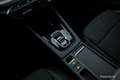 Skoda Octavia Combi Ambition TDI Aut. AHK KAMERA COLUMBUS ++ Blau - thumbnail 22