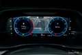 Skoda Octavia Combi Ambition TDI Aut. AHK KAMERA COLUMBUS ++ Blau - thumbnail 10