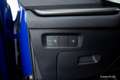 Skoda Octavia Combi Ambition TDI Aut. AHK KAMERA COLUMBUS ++ Blau - thumbnail 27