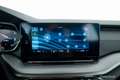 Skoda Octavia Combi Ambition TDI Aut. AHK KAMERA COLUMBUS ++ Blau - thumbnail 13