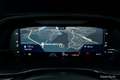 Skoda Octavia Combi Ambition TDI Aut. AHK KAMERA COLUMBUS ++ Blau - thumbnail 11