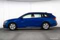 Skoda Octavia Combi Ambition TDI Aut. AHK KAMERA COLUMBUS ++ Blau - thumbnail 3