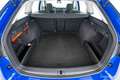 Skoda Octavia Combi Ambition TDI Aut. AHK KAMERA COLUMBUS ++ Blau - thumbnail 8