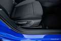 Skoda Octavia Combi Ambition TDI Aut. AHK KAMERA COLUMBUS ++ Blau - thumbnail 26