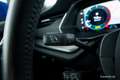 Skoda Octavia Combi Ambition TDI Aut. AHK KAMERA COLUMBUS ++ Blau - thumbnail 28