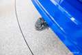 Skoda Octavia Combi Ambition TDI Aut. AHK KAMERA COLUMBUS ++ Blau - thumbnail 9