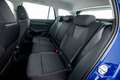 Skoda Octavia Combi Ambition TDI Aut. AHK KAMERA COLUMBUS ++ Blau - thumbnail 7