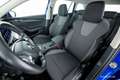 Skoda Octavia Combi Ambition TDI Aut. AHK KAMERA COLUMBUS ++ Blau - thumbnail 17