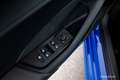 Skoda Octavia Combi Ambition TDI Aut. AHK KAMERA COLUMBUS ++ Blau - thumbnail 24
