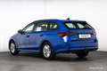Skoda Octavia Combi Ambition TDI Aut. AHK KAMERA COLUMBUS ++ Blau - thumbnail 4