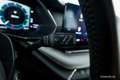 Skoda Octavia Combi Ambition TDI Aut. AHK KAMERA COLUMBUS ++ Blau - thumbnail 30