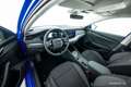 Skoda Octavia Combi Ambition TDI Aut. AHK KAMERA COLUMBUS ++ Blau - thumbnail 16