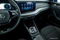 Skoda Octavia Combi Ambition TDI Aut. AHK KAMERA COLUMBUS ++ Blau - thumbnail 21