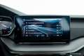 Skoda Octavia Combi Ambition TDI Aut. AHK KAMERA COLUMBUS ++ Blau - thumbnail 14