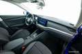 Skoda Octavia Combi Ambition TDI Aut. AHK KAMERA COLUMBUS ++ Blau - thumbnail 18