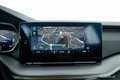 Skoda Octavia Combi Ambition TDI Aut. AHK KAMERA COLUMBUS ++ Blau - thumbnail 12