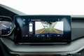 Skoda Octavia Combi Ambition TDI Aut. AHK KAMERA COLUMBUS ++ Blau - thumbnail 15
