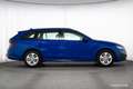 Skoda Octavia Combi Ambition TDI Aut. AHK KAMERA COLUMBUS ++ Blau - thumbnail 34