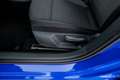 Skoda Octavia Combi Ambition TDI Aut. AHK KAMERA COLUMBUS ++ Blau - thumbnail 25