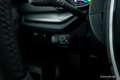 Skoda Octavia Combi Ambition TDI Aut. AHK KAMERA COLUMBUS ++ Blau - thumbnail 29