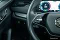 Skoda Octavia Combi Ambition TDI Aut. AHK KAMERA COLUMBUS ++ Blau - thumbnail 19