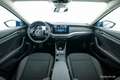 Skoda Octavia Combi Ambition TDI Aut. AHK KAMERA COLUMBUS ++ Blau - thumbnail 5