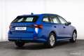 Skoda Octavia Combi Ambition TDI Aut. AHK KAMERA COLUMBUS ++ Blau - thumbnail 32