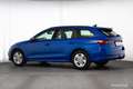 Skoda Octavia Combi Ambition TDI Aut. AHK KAMERA COLUMBUS ++ Blau - thumbnail 39