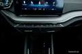Skoda Octavia Combi Ambition TDI Aut. AHK KAMERA COLUMBUS ++ Blau - thumbnail 23