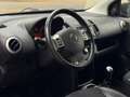 Nissan Note 1.6 Nickelodeon Blau - thumbnail 10
