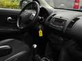 Nissan Note 1.6 Nickelodeon Blau - thumbnail 14