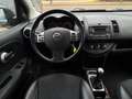 Nissan Note 1.6 Nickelodeon Blau - thumbnail 11
