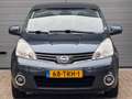 Nissan Note 1.6 Nickelodeon Blau - thumbnail 8