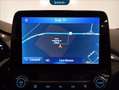 Ford Puma 1.0 ecoboost h titanium s&s 125cv Bianco - thumbnail 11