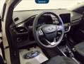 Ford Puma 1.0 ecoboost h titanium s&s 125cv Bianco - thumbnail 8