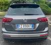 Volkswagen Tiguan 1.5 tsi R-LINE - soli 19.000 KM - STUPENDA !!! - thumbnail 5