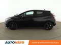 Nissan Micra 1.0 IG-T N-Tec Noir - thumbnail 3