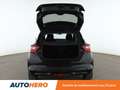 Nissan Micra 1.0 IG-T N-Tec Noir - thumbnail 16