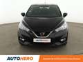 Nissan Micra 1.0 IG-T N-Tec Noir - thumbnail 9