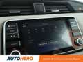 Nissan Micra 1.0 IG-T N-Tec Noir - thumbnail 22