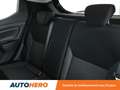 Nissan Micra 1.0 IG-T N-Tec Noir - thumbnail 14