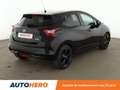 Nissan Micra 1.0 IG-T N-Tec Noir - thumbnail 6