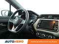 Nissan Micra 1.0 IG-T N-Tec Noir - thumbnail 13