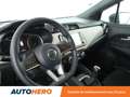 Nissan Micra 1.0 IG-T N-Tec Noir - thumbnail 11