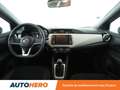 Nissan Micra 1.0 IG-T N-Tec Noir - thumbnail 12