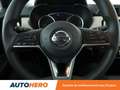 Nissan Micra 1.0 IG-T N-Tec Noir - thumbnail 19