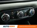 Nissan Micra 1.0 IG-T N-Tec Noir - thumbnail 23